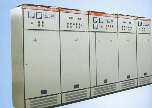 矿用一般型91啪一久久水蜜桃网国产免费网