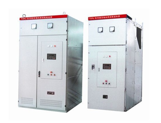 矿用配电柜 矿用配电柜