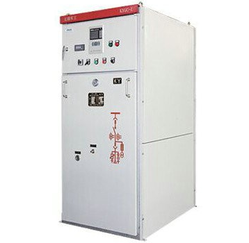 矿用91啪一久久水蜜桃网国产免费网