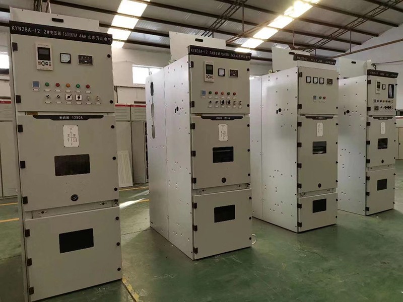 矿用一般型91啪一久久水蜜桃网国产免费网