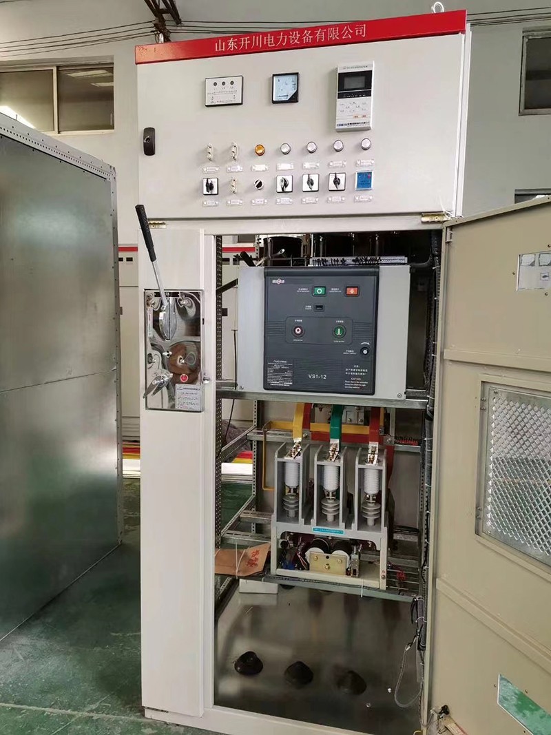 矿用91啪一久久水蜜桃网国产免费网